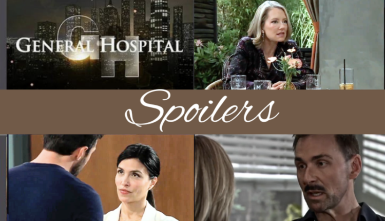 GH-Spoilers-0615-2
