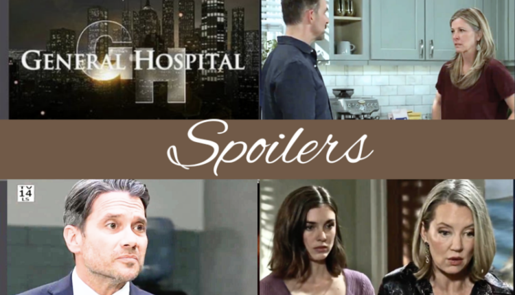 GH-Spoilers-0616-2