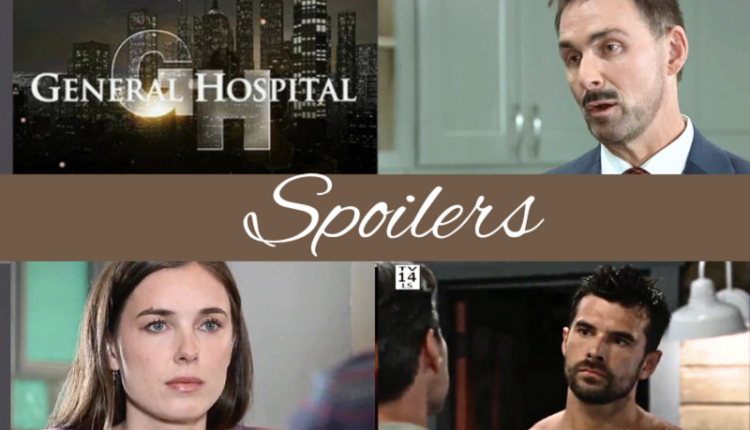 GH-Spoilers-0617-2