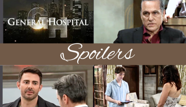 GH-Spoilers-0618-2