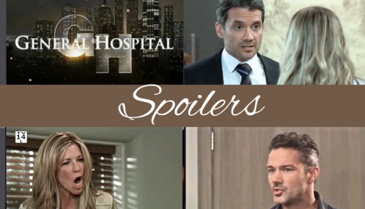 GH-Spoilers-0619-2