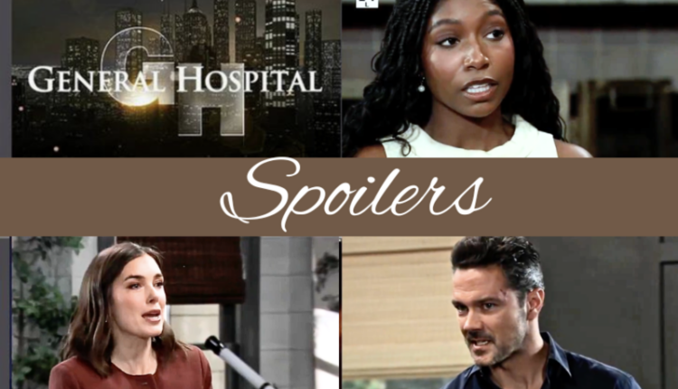 GH-Spoilers-0622-2