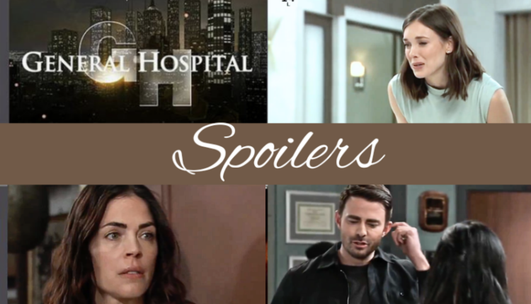 GH-Spoilers-06225