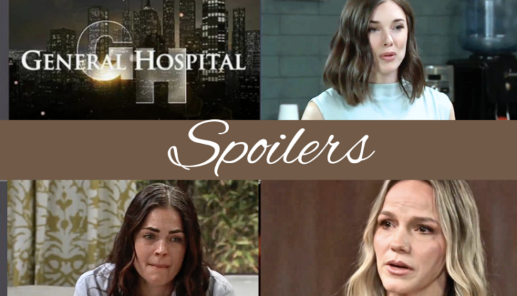 GH-Spoilers-06226