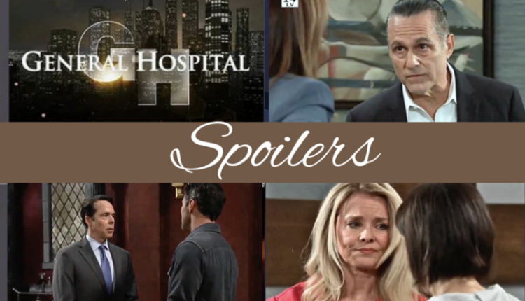 GH-Spoilers-06229