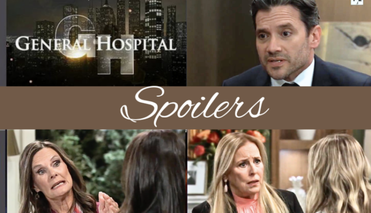 GH-Spoilers-0623-2