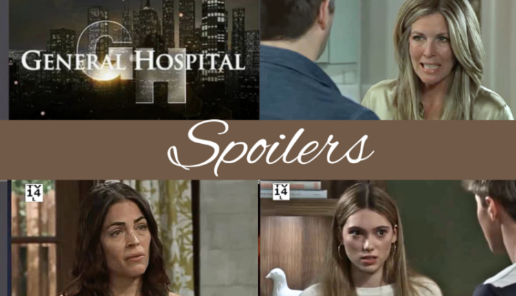 GH-Spoilers-0624-2