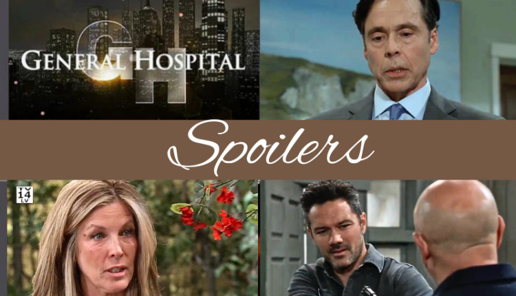 GH-Spoilers-0630-2