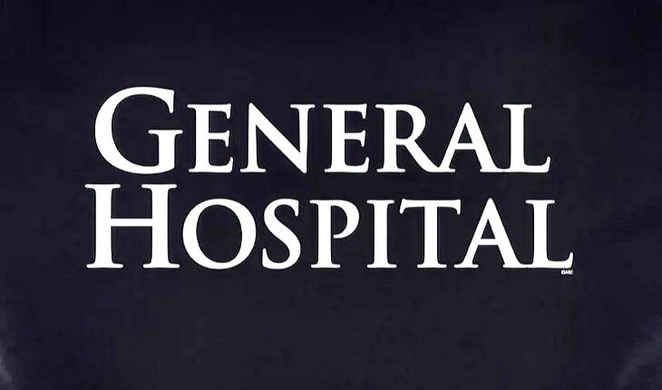 General Hospital