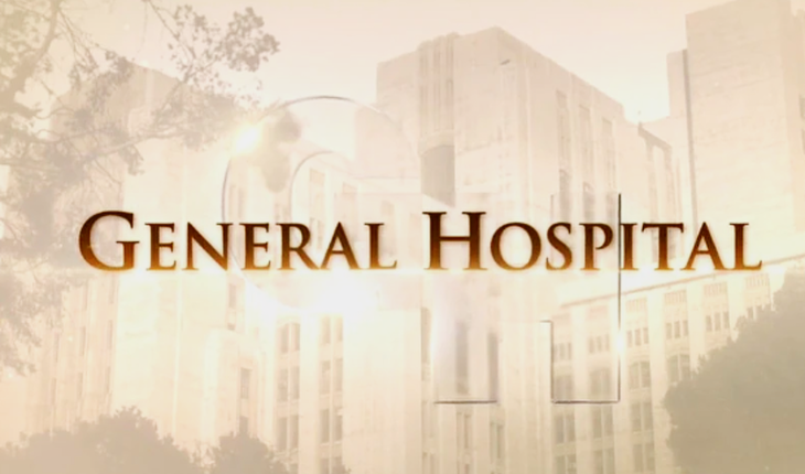 General Hospital