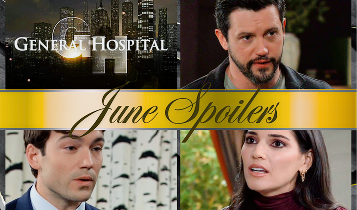 General Hospital