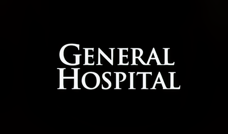 General Hospital