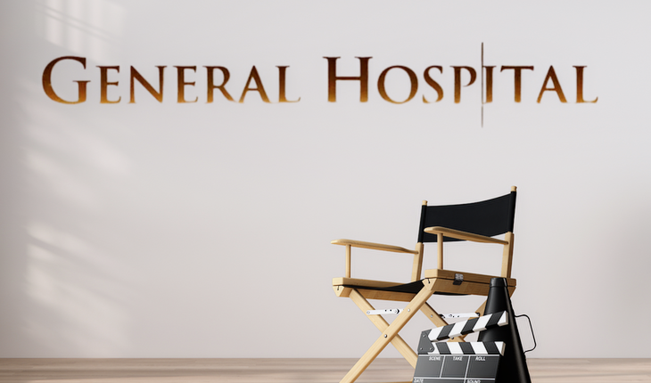 General Hospital