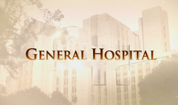 General Hospital