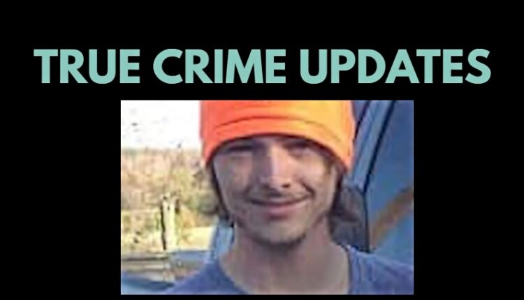 Jake Wagner Plea Deal Still Has People Furious – via Law&Crime Network – YouTube