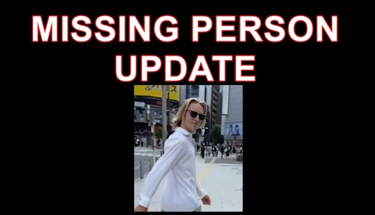 James Weston Higginbotham found dead in Japan – Nancy Higgenbottom via LiveNOW Fox – YouTube