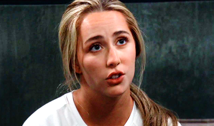 Josslyn Jacks