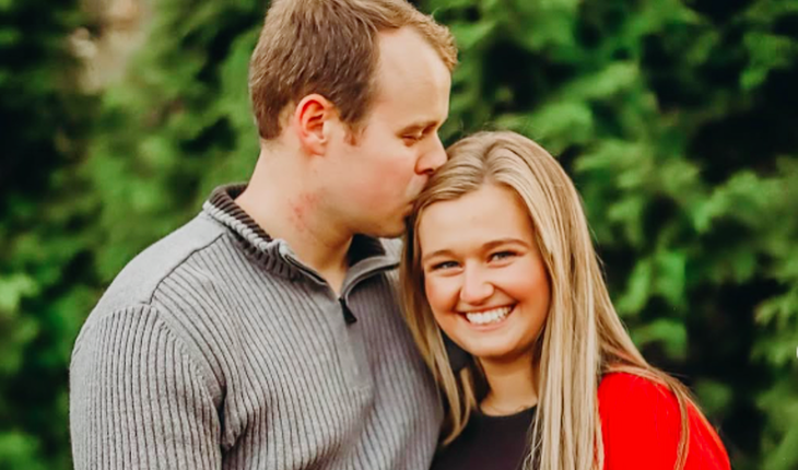 Kendra Duggar