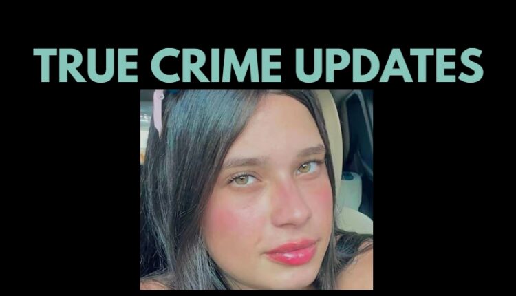 Maria Eduarda Skeleton Bridge Victim – Instagram