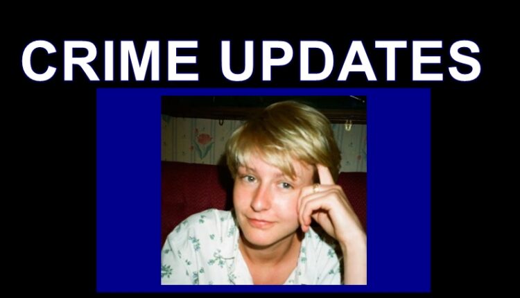 Melanie Hall Murdered 3 decades ago – via The Inquisitor True Crime – YouTube