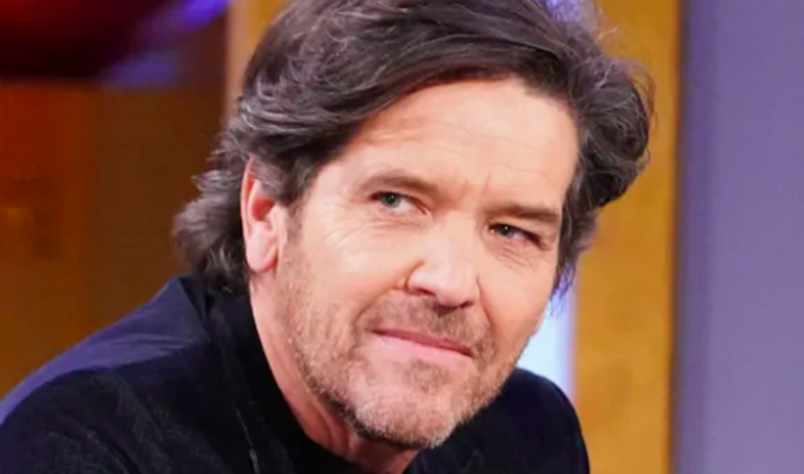 Michael Damian