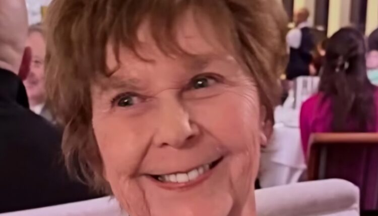 Nancy Guthrie Ransom notes – smoke and mirrors via CBS News – YouTube