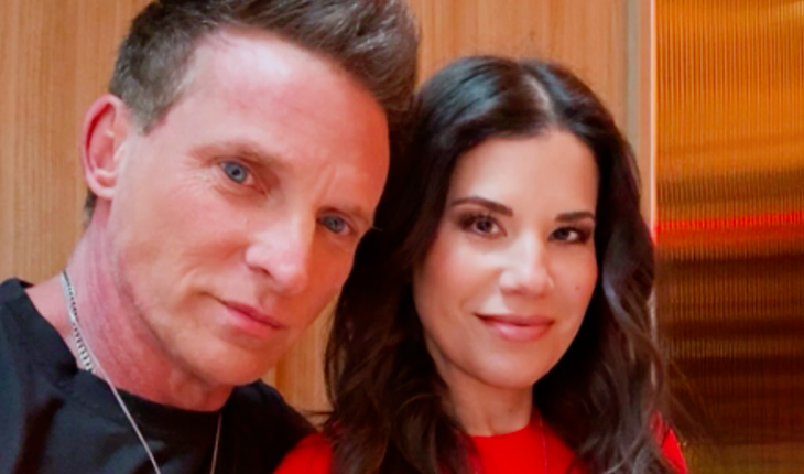 Steve Burton