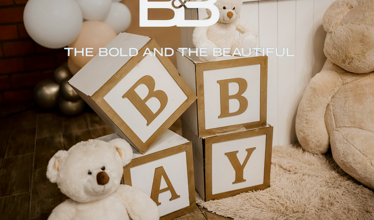 The Bold and the Beautiful