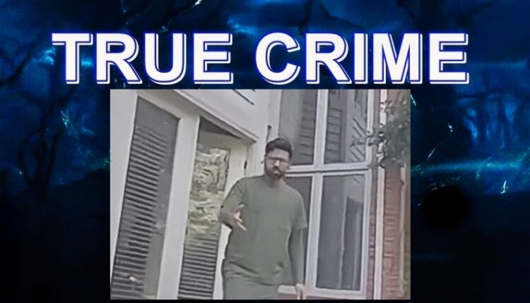 The Oumair Aejaz Abuse Case – Via Law&Crime Network – YouTube