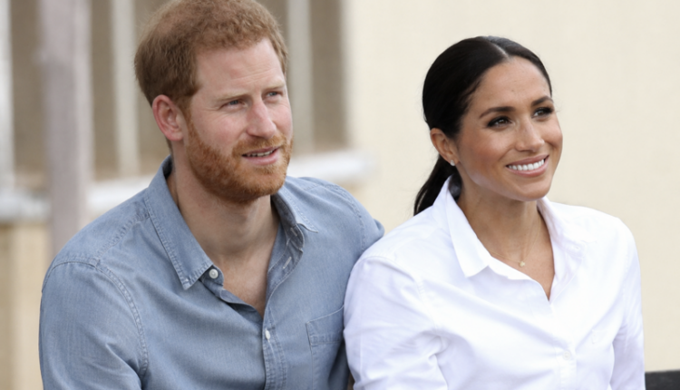 The-Sussexes