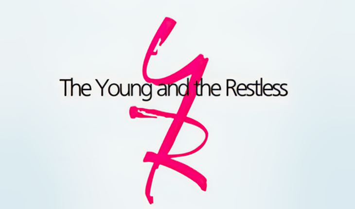The Young And The Restless