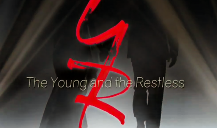 The Young And The Restless
