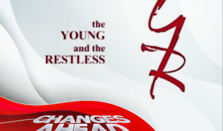 The Young And The Restless