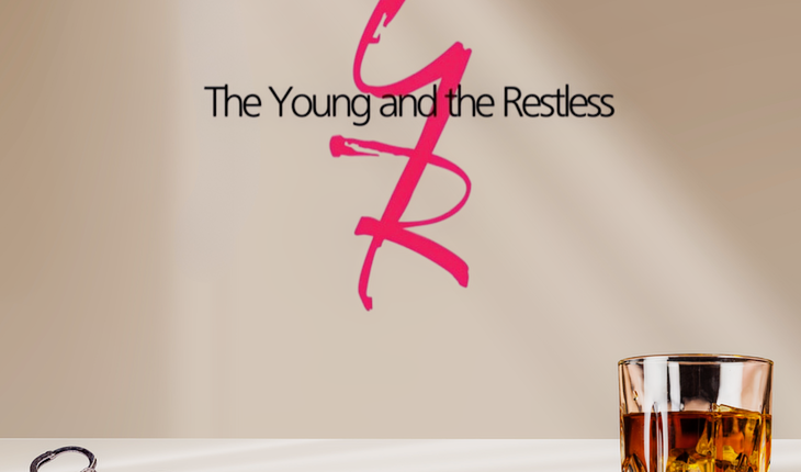 The Young And The Restless