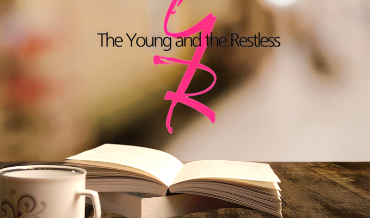 The Young and The Restless