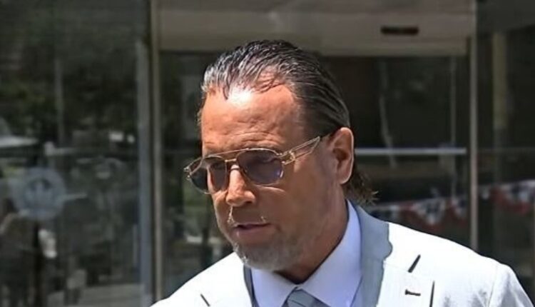 The defense team speaks out after the mistrial – Via ABC7 – YouTube