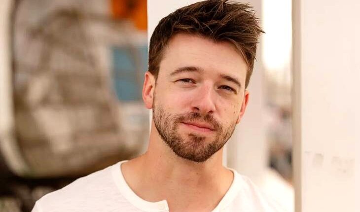 Troy Lennon