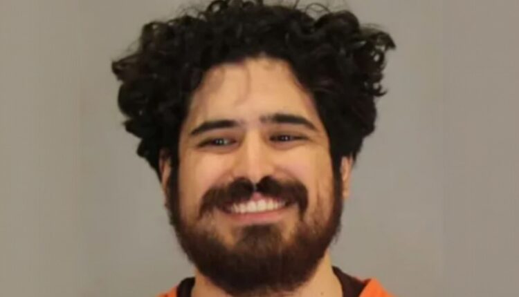 White House Attack Plot – Abraham Hermosillo Alvarez – First Alert 6 – YouTube