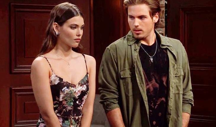 Will Spencer