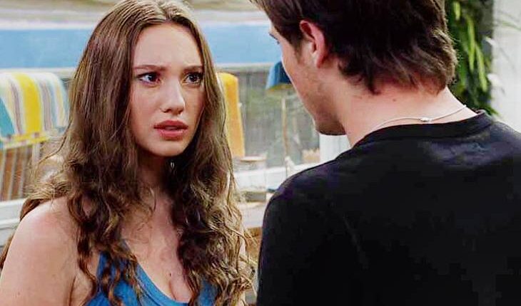 Will Spencer