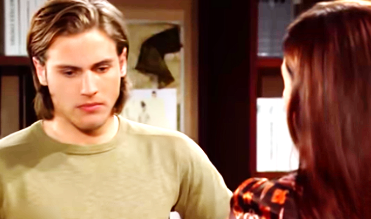 Will Spencer