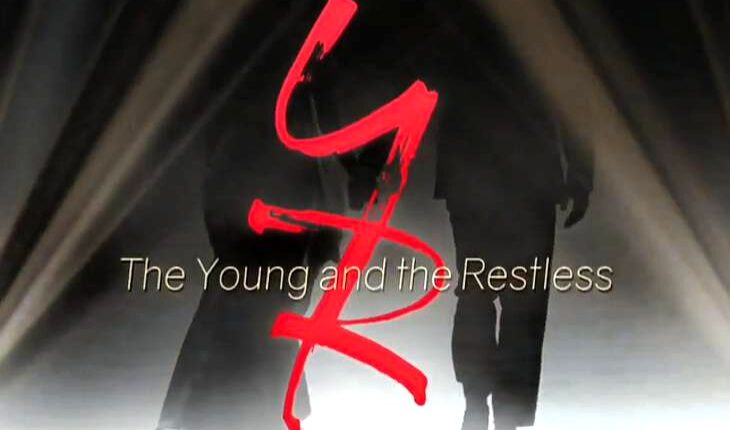 YR