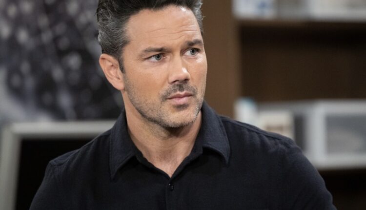 RYAN PAEVEY