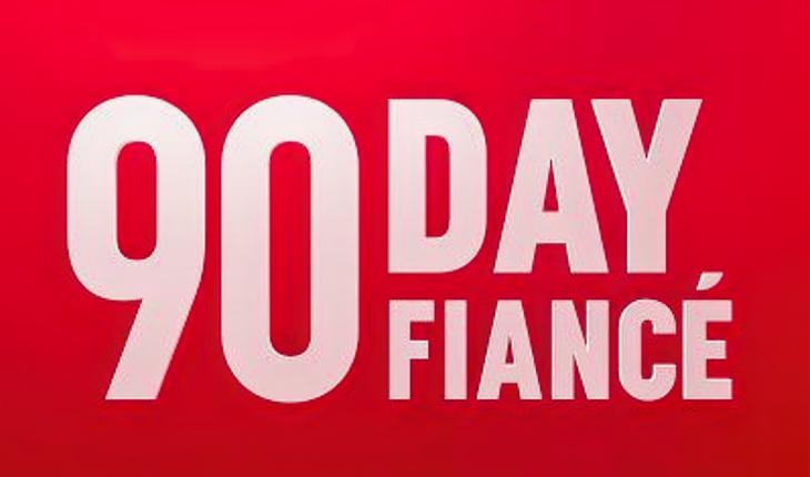 90 Day Fiancé