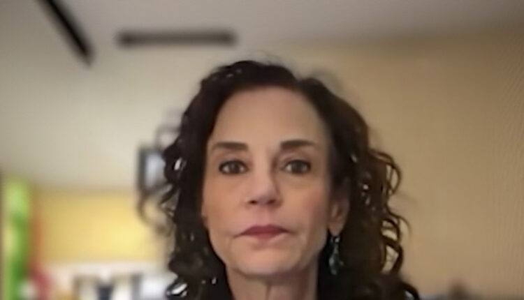 Allison Weiner tells Brian what she observed – Brian Entin Investigates – YouTube