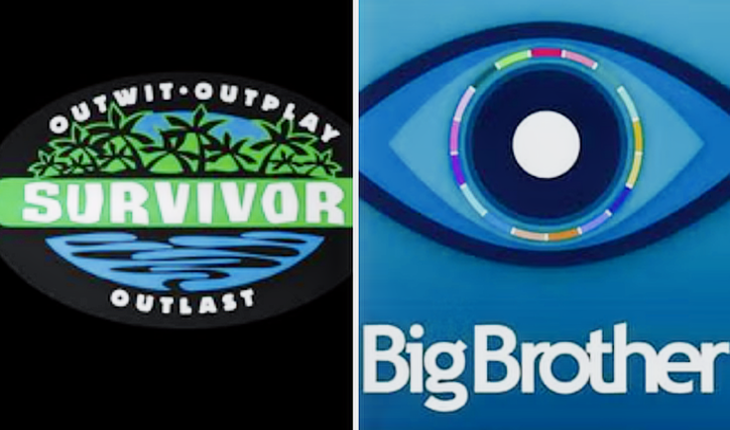 Big Brother
