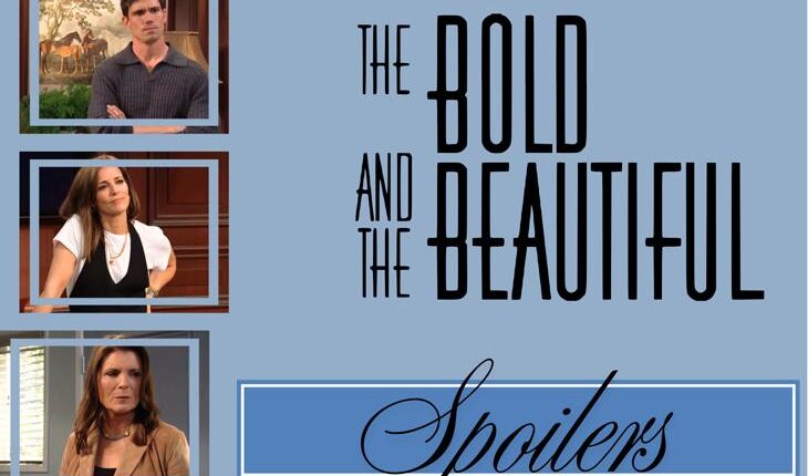 Bold-spoilers-0710