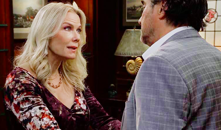Brooke Logan