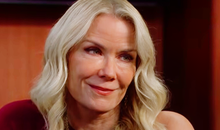 Brooke Logan