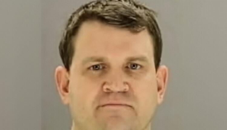 Christopher Duntsch Surgeon jailed – Via Fox News – YouTube